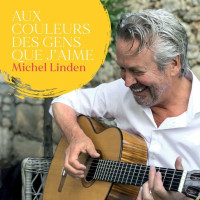 michel-linden---tous-les-matins-du-monde