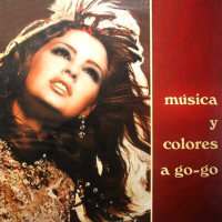 el-club-del-clan---te-quiero-cantar