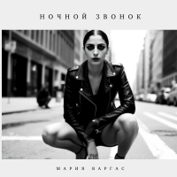 mariya-vargas---nochnoy-zvonok