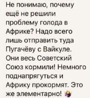 golod-pugacheva-vaykule