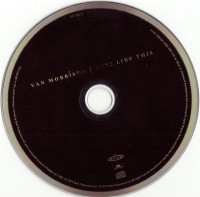 r-1006722-1372586717-7195