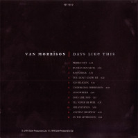 r-1006722-1372586731-2758