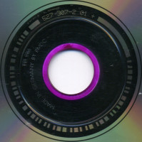 r-1006722-1542661556-7223