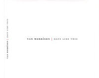 r-1006722-1542661577-3983