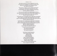 r-1006722-1577664015-6407