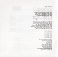 r-1006722-1577664017-2624