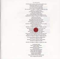 r-1006722-1577664017-4668