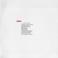 r-1006722-1577664018-2811