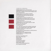 r-1006722-1577664018-3099