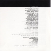 r-1006722-1577664018-9763