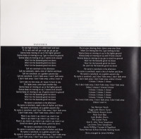 r-1006722-1577664020-3392