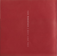 r-1006722-1577664020-8352