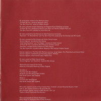 r-1006722-1577664021-4526