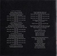 r-1006722-1577664022-3041