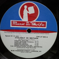 r-3228213-1688851142-2824-11