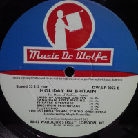 r-3228213-1688851142-8951-22