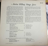 r-6325550-1504786636-8355