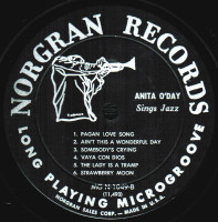 r-6325550-1517533571-1364