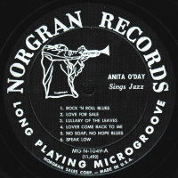 r-6325550-1517533571-9718