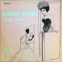 r-6325550-1552485605-2346-(1)