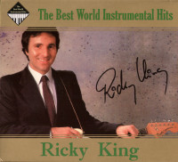 the-best-world-instrumental-hits-2009-00