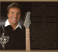 the-best-world-instrumental-hits-2009-01