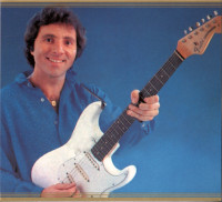 the-best-world-instrumental-hits-2009-03