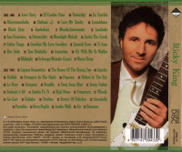 the-best-world-instrumental-hits-2009-04