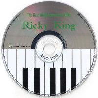 the-best-world-instrumental-hits-2009-05