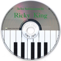 the-best-world-instrumental-hits-2009-06