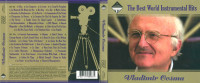 the-best-world-instrumental-hits-2006-01