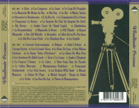 the-best-world-instrumental-hits-2006-04