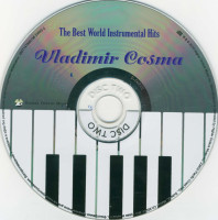 the-best-world-instrumental-hits-2006-06