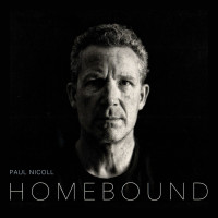 paul-nicoll---homebound