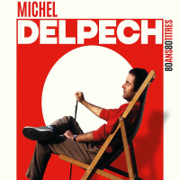 michel-delpech---lamour-en-wagon-lit