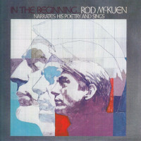 rod-mckuen---to-know-you-is-to-love-you