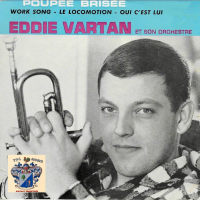 eddie-vartan---oui-cest-lui