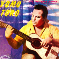 yomo-toro---danubio-azul