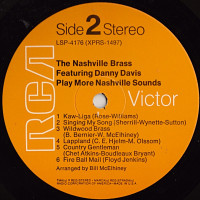 r-5268623-1460417644-2514-44