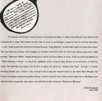 r-1899748-1420248376-8912