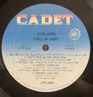 r-5594160-1597779511-6017