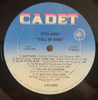 r-5594160-1597779511-8839