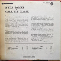 r-5594160-1600762577-2748