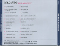 malando-(japan)---103-600-4