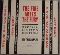 r-2200665-1269461880