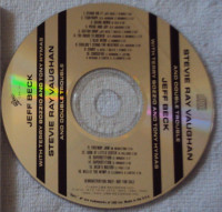 r-2200665-1269461957