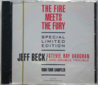 r-2200665-1560817750-2653