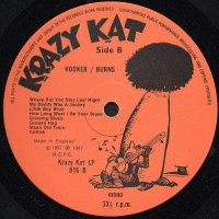 r-4628233-1745686185-5550