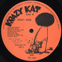 r-4628233-1745686185-9801