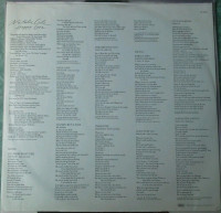 r-2300115-1422675138-8431